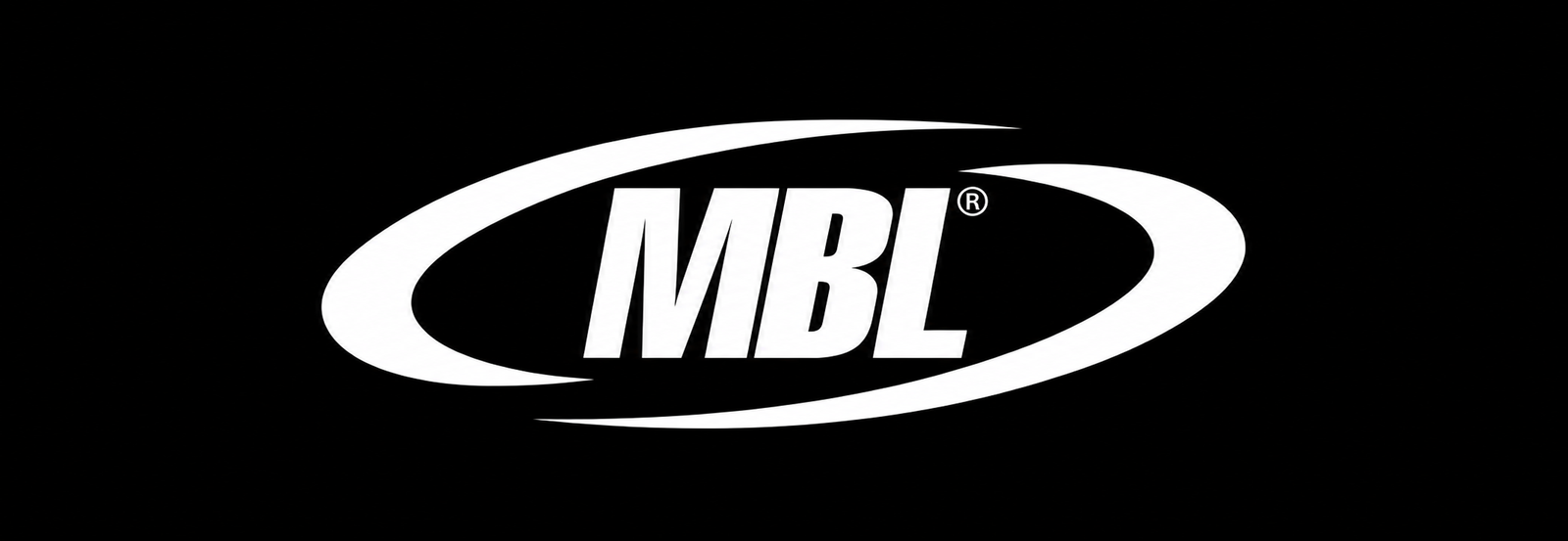 MBL
